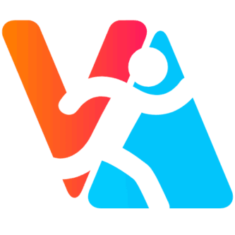 vincera logo