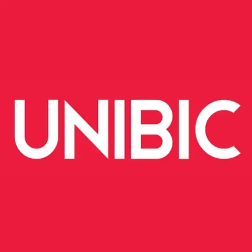 Unibic