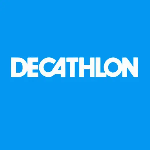 decathlon
