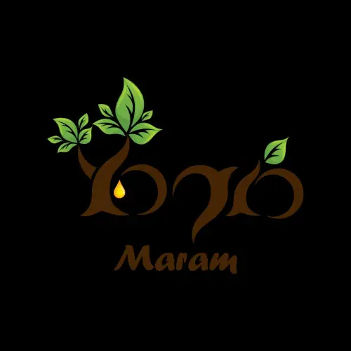 maram