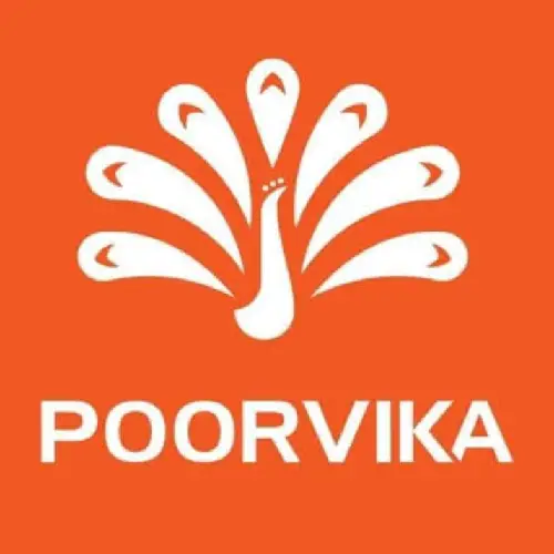 poorvika